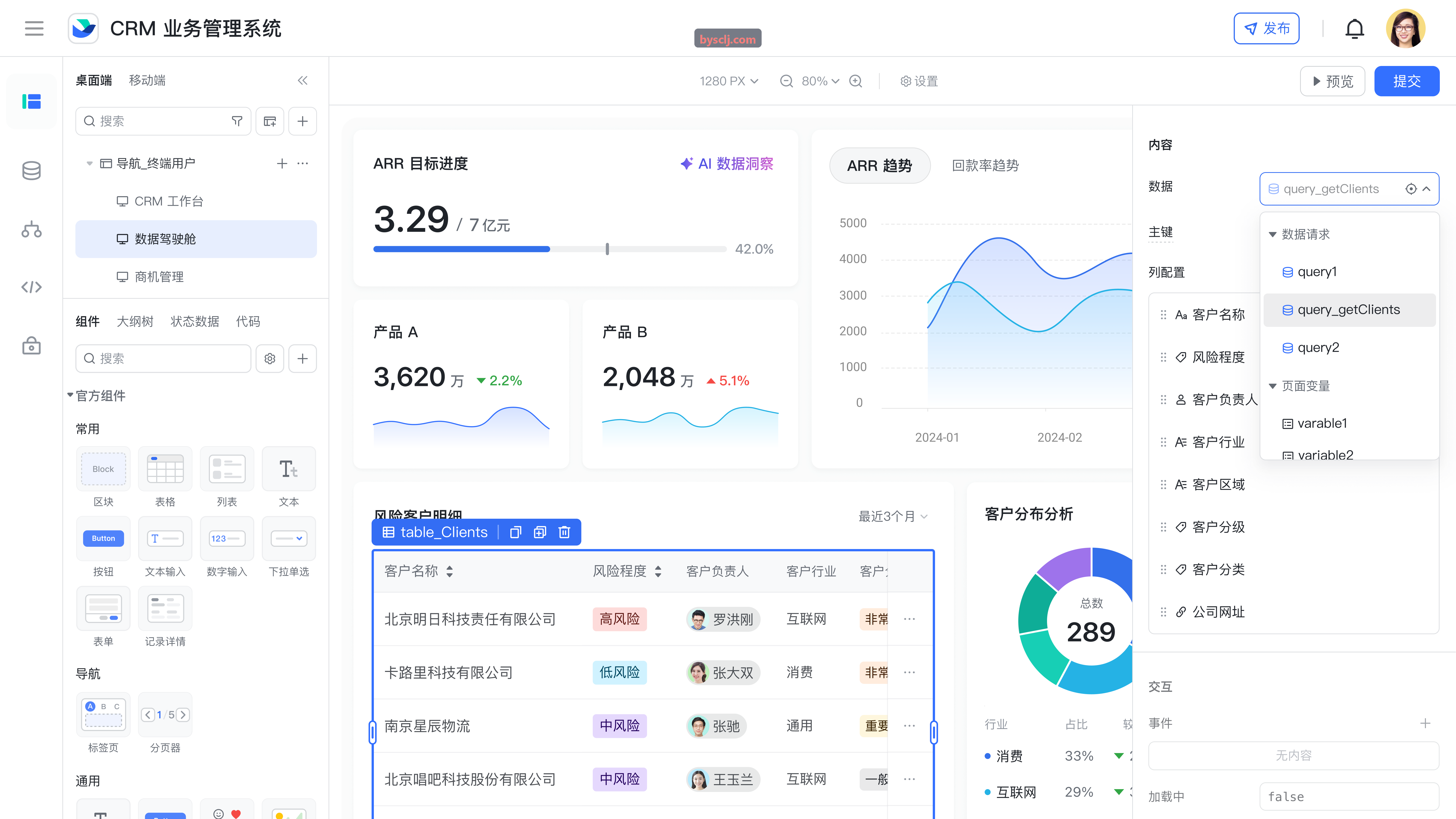 生物医用高分子材料专利技术独占许可案例